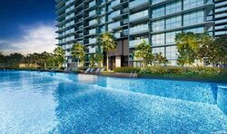 Chuan Park (D19), Condominium #465240661